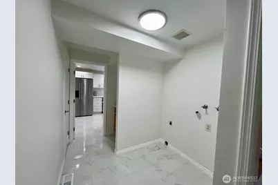 10900 SE 219th Place, Kent, WA 98031 - Photo 30