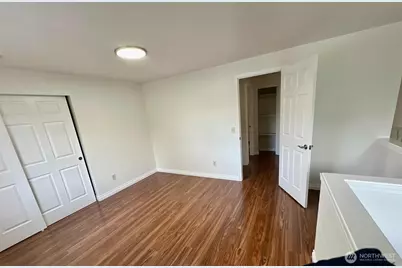 10900 SE 219th Place, Kent, WA 98031 - Photo 24