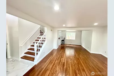 10900 SE 219th Place, Kent, WA 98031 - Photo 8