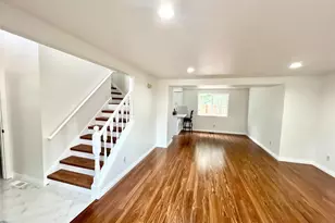 10900 SE 219th Pl, Kent, WA 98031 - Photo 8