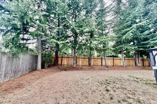 10900 SE 219th Pl, Kent, WA 98031 - Photo 6