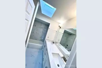 10900 SE 219th Place, Kent, WA 98031 - Photo 34