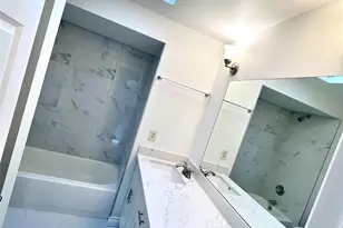 10900 SE 219th Pl, Kent, WA 98031 - Photo 34