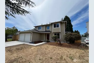 10900 SE 219th Place, Kent, WA 98031 - Photo 2