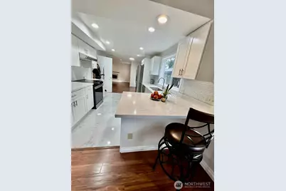 10900 SE 219th Place, Kent, WA 98031 - Photo 20