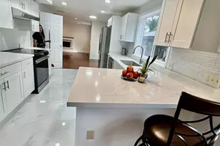 10900 SE 219th Pl, Kent, WA 98031 - Photo 20