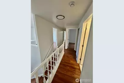 10900 SE 219th Place, Kent, WA 98031 - Photo 14