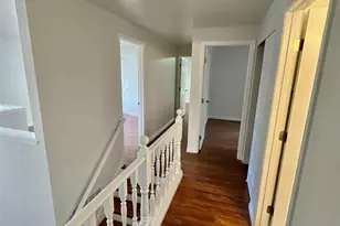 10900 SE 219th Pl, Kent, WA 98031 - Photo 14