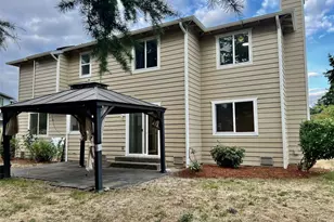 10900 SE 219th Pl, Kent, WA 98031 - Photo 4