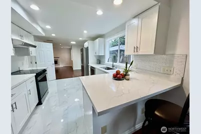 10900 SE 219th Place, Kent, WA 98031 - Photo 36