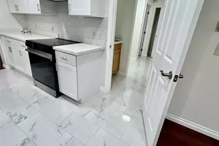 10900 SE 219th Pl, Kent, WA 98031 - Photo 10