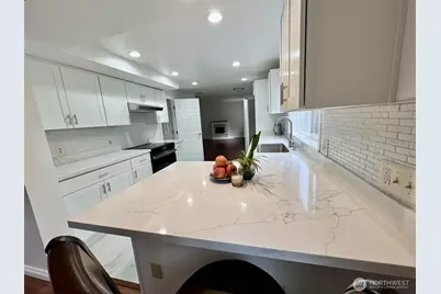 10900 SE 219th Place, Kent, WA 98031 - Photo 26