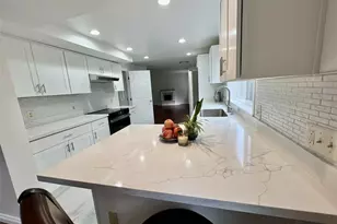 10900 SE 219th Pl, Kent, WA 98031 - Photo 26