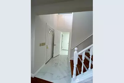 10900 SE 219th Place, Kent, WA 98031 - Photo 32