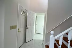 10900 SE 219th Pl, Kent, WA 98031 - Photo 32