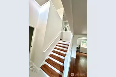 10900 SE 219th Place, Kent, WA 98031 - Photo 18