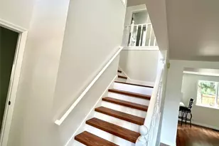 10900 SE 219th Pl, Kent, WA 98031 - Photo 18