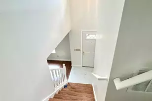 10900 SE 219th Pl, Kent, WA 98031 - Photo 28