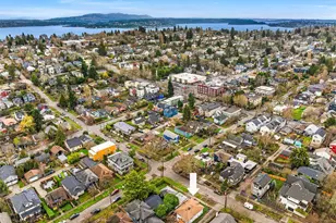 2614 E Pike St, Seattle, WA 98122 - Photo 4