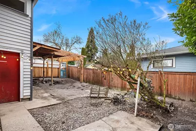 2614 E Pike Street, Seattle, WA 98122 - Photo 20