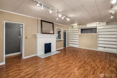 2614 E Pike Street, Seattle, WA 98122 - Photo 6