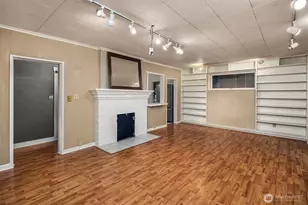 2614 E Pike St, Seattle, WA 98122 - Photo 6