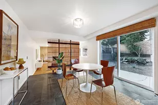 11715 12th Ave NW, Seattle, WA 98177 - Photo 28