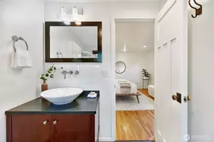 11715 12th Ave NW, Seattle, WA 98177 - Photo 20