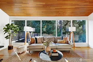 11715 12th Ave NW, Seattle, WA 98177 - Photo 8