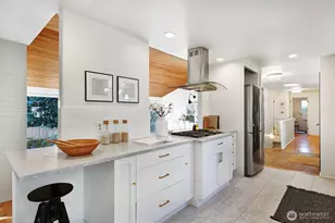 11715 12th Ave NW, Seattle, WA 98177 - Photo 14