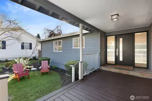 11715 12th Ave NW, Seattle, WA 98177 - Photo 4