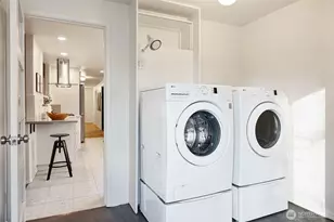 11715 12th Ave NW, Seattle, WA 98177 - Photo 34