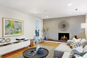 11715 12th Ave NW, Seattle, WA 98177 - Photo 26