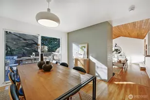 11715 12th Ave NW, Seattle, WA 98177 - Photo 16