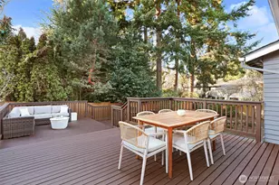 11715 12th Ave NW, Seattle, WA 98177 - Photo 36