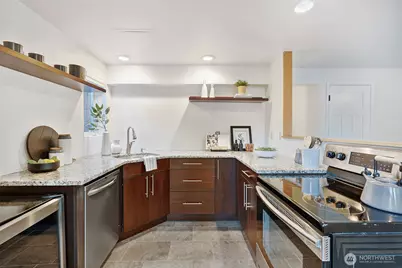 11715 12th Avenue NW, Seattle, WA 98177 - Photo 30