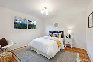 11715 12th Ave NW, Seattle, WA 98177 - Photo 22