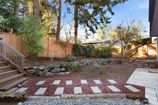 11715 12th Ave NW, Seattle, WA 98177 - Photo 38