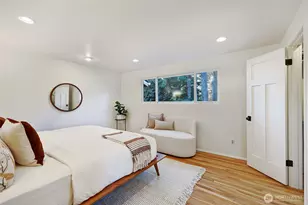 11715 12th Ave NW, Seattle, WA 98177 - Photo 18