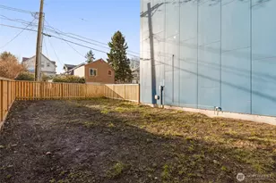 942 S M St, Tacoma, WA 98405 - Photo 28