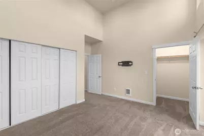 942 S M Street, Tacoma, WA 98405 - Photo 20