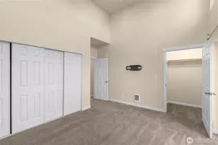 942 S M St, Tacoma, WA 98405 - Photo 20