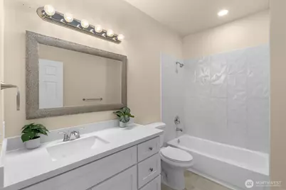 942 S M Street, Tacoma, WA 98405 - Photo 24