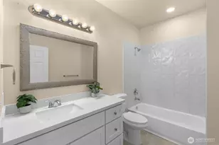 942 S M St, Tacoma, WA 98405 - Photo 24