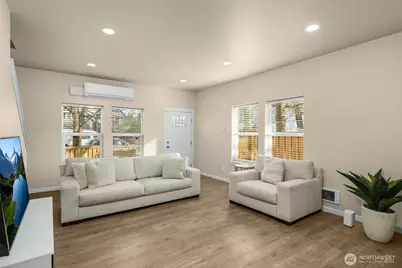 942 S M Street, Tacoma, WA 98405 - Photo 4