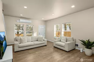 942 S M St, Tacoma, WA 98405 - Photo 4