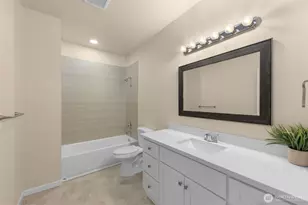 942 S M St, Tacoma, WA 98405 - Photo 22