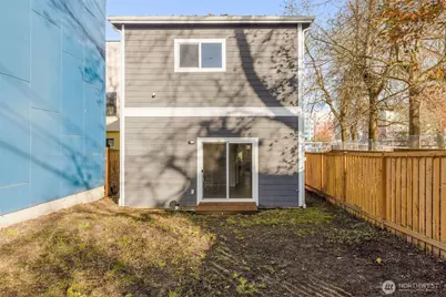 942 S M Street, Tacoma, WA 98405 - Photo 26