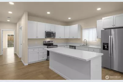 942 S M Street, Tacoma, WA 98405 - Photo 12