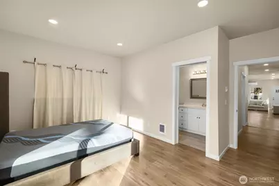 942 S M Street, Tacoma, WA 98405 - Photo 14